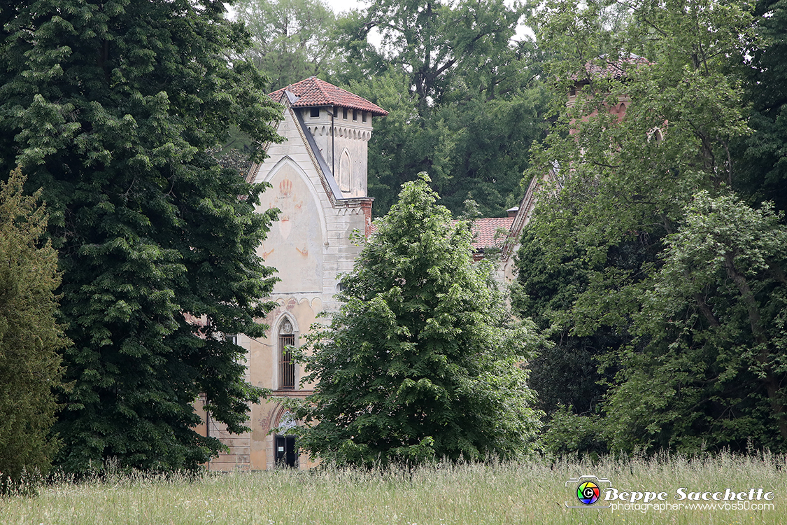 VBS_1669 - Castello di Miradolo - Mostra Oltre il giardino l'Abbecedario di paolo Pejrone.jpg